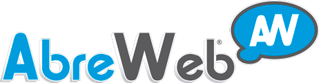 Logo Abreweb Panel